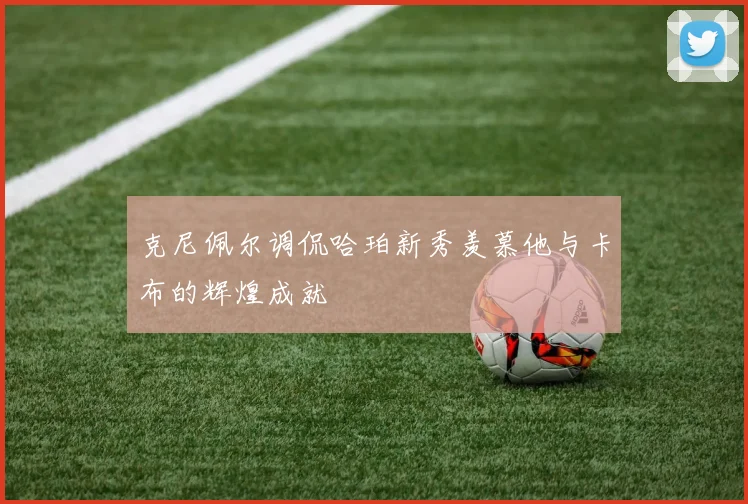 克尼佩尔调侃哈珀新秀羡慕他与卡布的辉煌成就