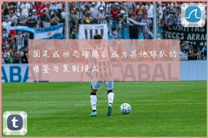 国足成功之路能否成为其他球队的借鉴与复制模式