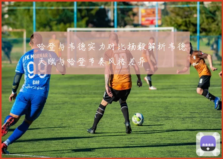 哈登与韦德实力对比杨毅解析韦德天赋与哈登节奏风格差异